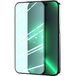 Joyroom Glass Ip 14 Pro Max 6.7 (Eye Protection) - (JR-G04)