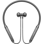 Joyroom in-Ear Wireless Headphones (black) - (JR-D8)
