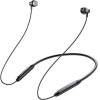 Joyroom in-Ear Wireless Headphones (black) - (JR-D8)