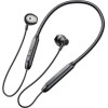 Joyroom in-Ear Wireless Headphones (black) - (JR-D8)