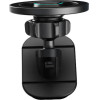 Joyroom Magnetic Car Phone Mount JR-ZS376 (Black) - (JR-ZS376 Dash)