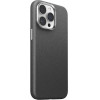 Joyroom Magnetic Iphone 15 Phone Case JR-BP007 (black) - (JR-BP007 Ip 15 Bl)