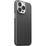 Joyroom Magnetic Iphone 15 Phone Case JR-BP007 (black) - (JR-BP007 Ip 15 Bl)