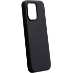 Joyroom Magnetic Phone Case For Iphone 15 Pro JR-BP006 (black) - (JR-BP006 Ip 15 Pro M B)
