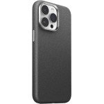 Joyroom Magnetic Phone Case For Iphone 15 Pro JR-BP007 (black) - (JR-BP007 Ip 15 Pro M B)