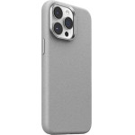 Joyroom Magnetic Phone Case For Iphone 15 Pro JR-BP007 (gray) - (JR-BP007 Ip 15 Pro G)