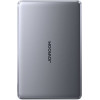 Joyroom Magnetic Powerbank JR-PBM08 20W 5000mAh Slim (gray) - (JR-PBM089g)