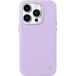 Joyroom PN-14F2 Starry Case For Iphone 14 Pro (purple) - (PN-14F2 Purple)