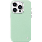 Joyroom PN-14F4 Starry Case For Iphone 14 Pro (green) - (PN-14F4 Green)