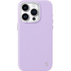 Joyroom PN-14F4 Starry Case For Iphone 14 Pro (purple) - (PN-14F4 Purple)