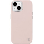 Joyroom PN-15F1 Starry Case For Iphone 15 (pink) - (PN-15F1 Pink)