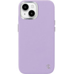 Joyroom PN-15F1 Starry Case For Iphone 15 (purple) - (PN-15F1 Purple)