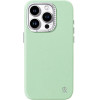 Joyroom PN-15F1 Starry Case For Iphone 15 Pro (green) - (PN-15F2 Green)