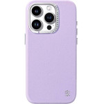 Joyroom PN-15F1 Starry Case For Iphone 15 Pro (purple) - (PN-15F2 Purple)