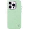 Joyroom PN-15F1 Starry Case For Iphone 15 Pro Max (green) - (PN-15F4 Green)