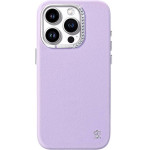 Joyroom PN-15F1 Starry Case For Iphone 15 Pro Max (purple) - (PN-15F4 Purple)