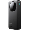 Joyroom Powerbank 2.4A LED; 20000mAh (�����) - (JR-PBF14)