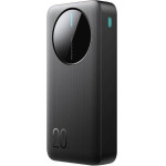 Joyroom Powerbank 2.4A LED; 20000mAh (�����) - (JR-PBF14)