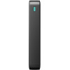 Joyroom Powerbank 2.4A LED; 20000mAh (�����) - (JR-PBF14)