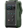 Joyroom Powerbank With Light 100W 75000mAh - (JR-PBF10)