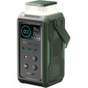 Joyroom Powerbank With Light 100W 75000mAh - (JR-PBF10)