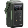 Joyroom Powerbank With Light 100W 75000mAh - (JR-PBF10)