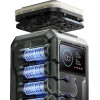Joyroom Powerbank With Light 100W 75000mAh - (JR-PBF10)