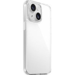 Joyroom Protective Phone Case For Iphone 15 (transparent) - (JR-15DB1)