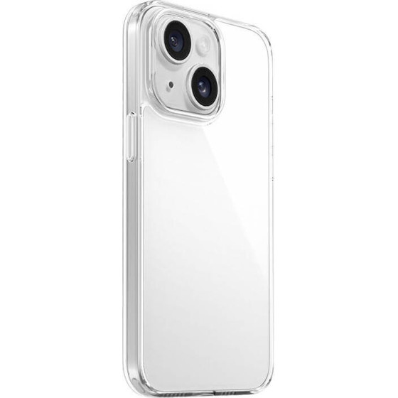 Joyroom Protective Phone Case For Iphone 15 (transparent) - (JR-15DB1)
