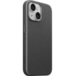 Joyroom Protective Phone Case JR-BP006 For Iphone 15 (black) - (JR-BP006 Ip 15 Black)