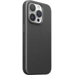 Joyroom Protective Phone Case JR-BP006 For Iphone 15 Pro Max (black) - (JR-BP006 iP15 Pro Ma)
