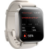 Joyroom Smart Watch Fit-Life JR-FT3S (bialy) - (JR-FT3S White)