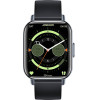 Joyroom Smartwatch Fit-Life Series (grafitowy) - (JR-FT3S)