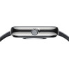 Joyroom Smartwatch JR-FT5 Plus Fit-Life Series (grafitowy) - (JR-FT5 Plus black)