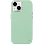 Joyroom Starry Case For Iphone 15 (green) - (PN-15F1)
