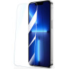 Joyroom Tempered Glass For Apple Iphone 14 Plus 6.7 ''(5 pcs) - (JR-DH07)