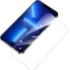Joyroom Tempered Glass For Apple Iphone 14 Plus 6.7 ''(5 pcs) - (JR-DH07)