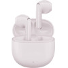 Joyroom Tws Funpods Headphones JR-FB1 (pink) - (JR-FB1 Pink)