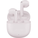 Joyroom Tws Funpods Headphones JR-FB1 (pink) - (JR-FB1 Pink)