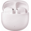 Joyroom Tws Funpods Headphones JR-FB1 (pink) - (JR-FB1 Pink)