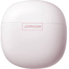 Joyroom Tws Funpods Headphones JR-FB1 (pink) - (JR-FB1 Pink)