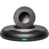 Joyroom Wireless Foldable Watch Charger (black) - (JR-W12)