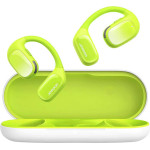 Joyroom Wireless Open-Ear Headphones JR-OE1 (Green) - (JR-OE1 Green)
