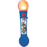 Lexibook Lighting Microphone Paw Patrol - (MIC80PA)