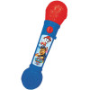 Lexibook Lighting Microphone Paw Patrol - (MIC80PA)