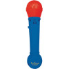 Lexibook Lighting Microphone Paw Patrol - (MIC80PA)