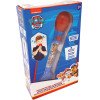 Lexibook Lighting Microphone Paw Patrol - (MIC80PA)