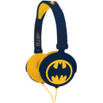 Lexibook ���������/������������� ��������� Batman - (HP015BAT)