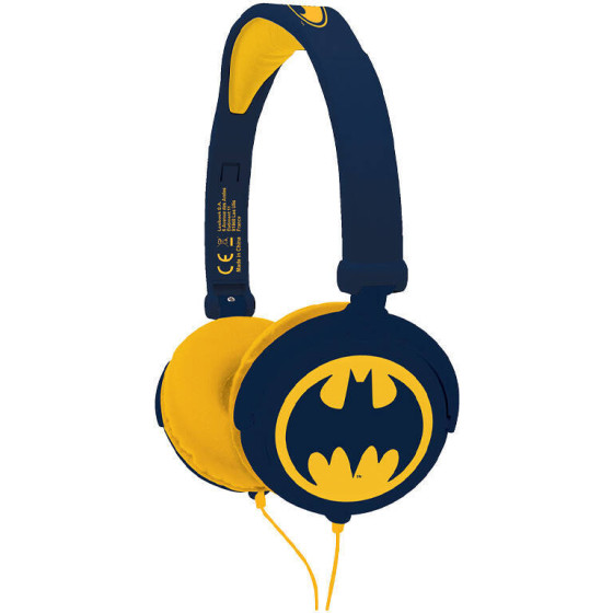 Lexibook ���������/������������� ��������� Batman - (HP015BAT)