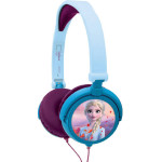 Lexibook ���������/������������� ��������� Frozen - (HP010FZ)